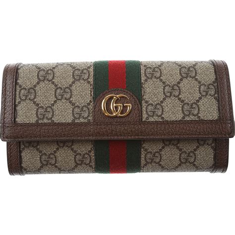 gucci wallet singapore price|where to buy gucci wallet.